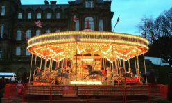 funfair-events-carousel