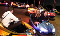 funfair-events-dodgems