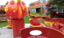 funfair-events-funhouse-t-cups