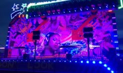 funfair-events-miami-night