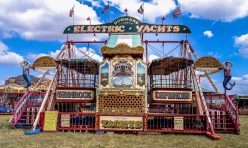 funfair-events-steam-yatchs