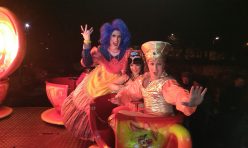 funfair-events-t-cups